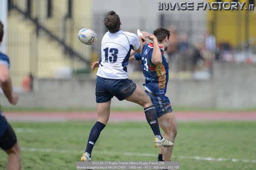 2012-05-27 Rugby Grande Milano-Rugby Paese 239